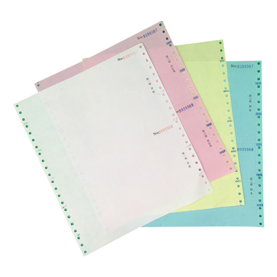 Computer Paper